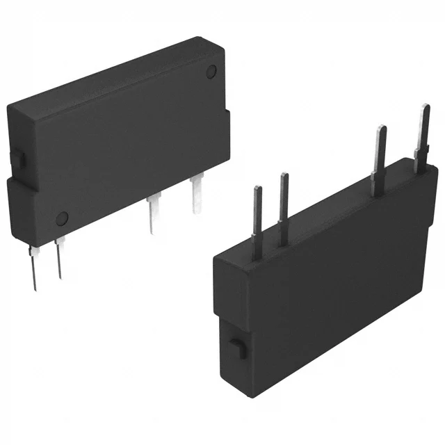 CN240A60 Sensata-Crydom  Solid State Relays